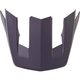 Fox-Dropframe-Pro-Helmet-Visor-Dark-Purple.jpg