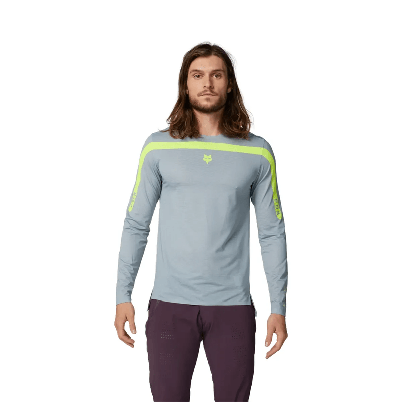 NWEB---FOX-JERSEY-FLXAIR-AVIATION-LS-RACE-Gunmetal-M.jpg
