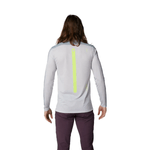NWEB---FOX-JERSEY-FLXAIR-AVIATION-LS-RACE-Gunmetal-M.jpg