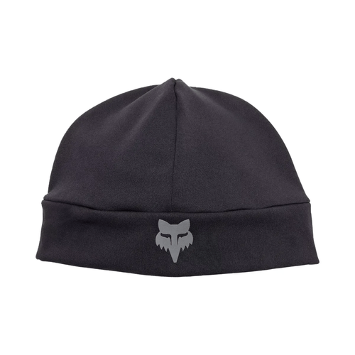 Fox Defend Skull Cap