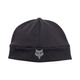 NWEB---FOX-DEFEND-SKULL-CAP-Black-One-Size.jpg