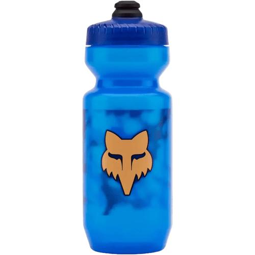 Fox 22 Oz Purist Water Bottle
