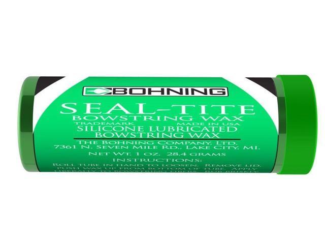 Bohning-Seal-Tite-Wax