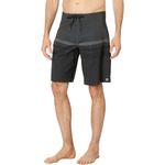 Billabong-All-Day-Heather-Stripe-Pro-Performance-20--Boardshort-Charcoal-30.jpg