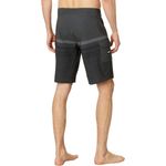 Billabong-All-Day-Heather-Stripe-Pro-Performance-20--Boardshort-Charcoal-30.jpg