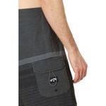 Billabong-All-Day-Heather-Stripe-Pro-Performance-20--Boardshort-Charcoal-30.jpg