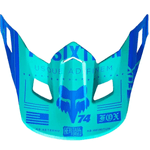 Fox-V2-Union-Le-Helmet-Visor--2015--Aqua.jpg