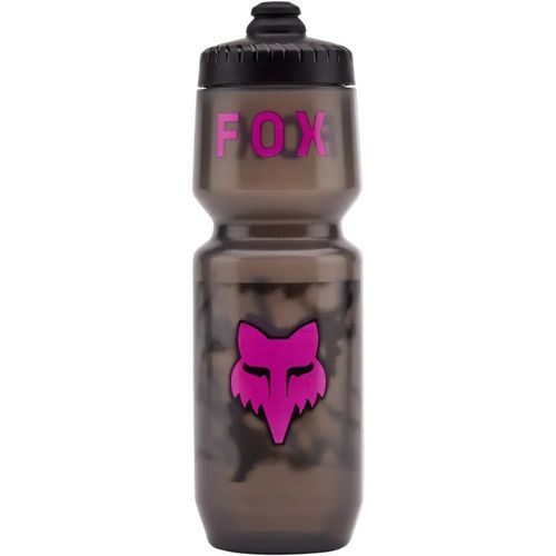 Fox 26 oz Purist Water Bottle