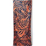 Nomadix-Original-Towel-Orange-One-Size.jpg