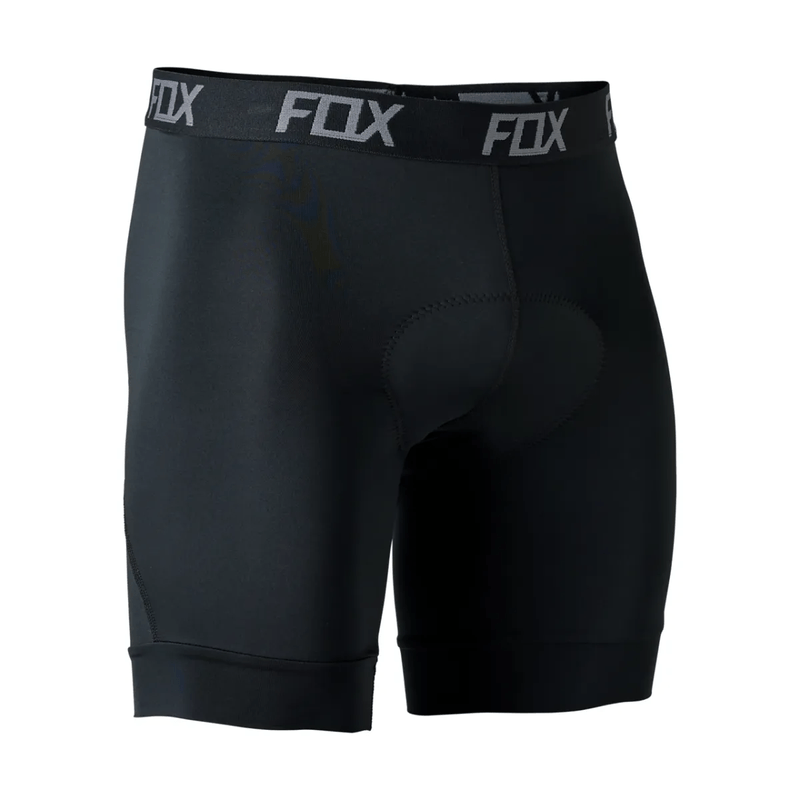 NWEB---FOX-TECBASE-LITE-LINER-SHORT-Black-S.jpg