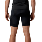 NWEB---FOX-TECBASE-LITE-LINER-SHORT-Black-S.jpg