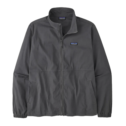 Patagonia Nomader Jacket - Men's