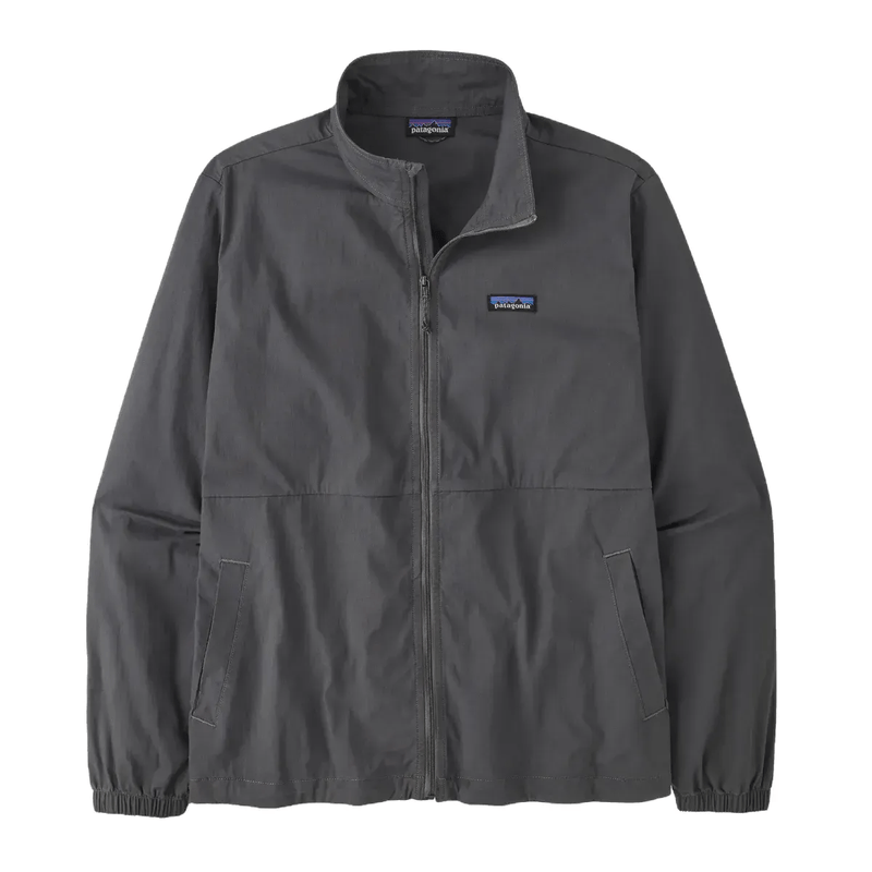 NWEB---PATAGN-M-S-NOMADER-JKT-Forge-Grey-XS.jpg