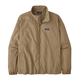 NWEB---PATAGN-M-S-NOMADER-JKT-Slab-Khaki-XS.jpg