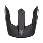 NWEB---FOX-23-YTH-PROFRAME-VISOR---MT-BLK-Matte-Black-One-Size.jpg