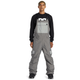 NWEB---DCSHOE-DOCILE-BIB-Pewter-XS-Regular.jpg