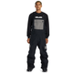NWEB---DCSHOE-DOCILE-BIB-Black-XS-Regular.jpg