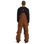 NWEB---DCSHOE-DOCILE-BIB-Bison-XS-Regular.jpg