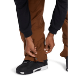 NWEB---DCSHOE-DOCILE-BIB-Bison-XS-Regular.jpg