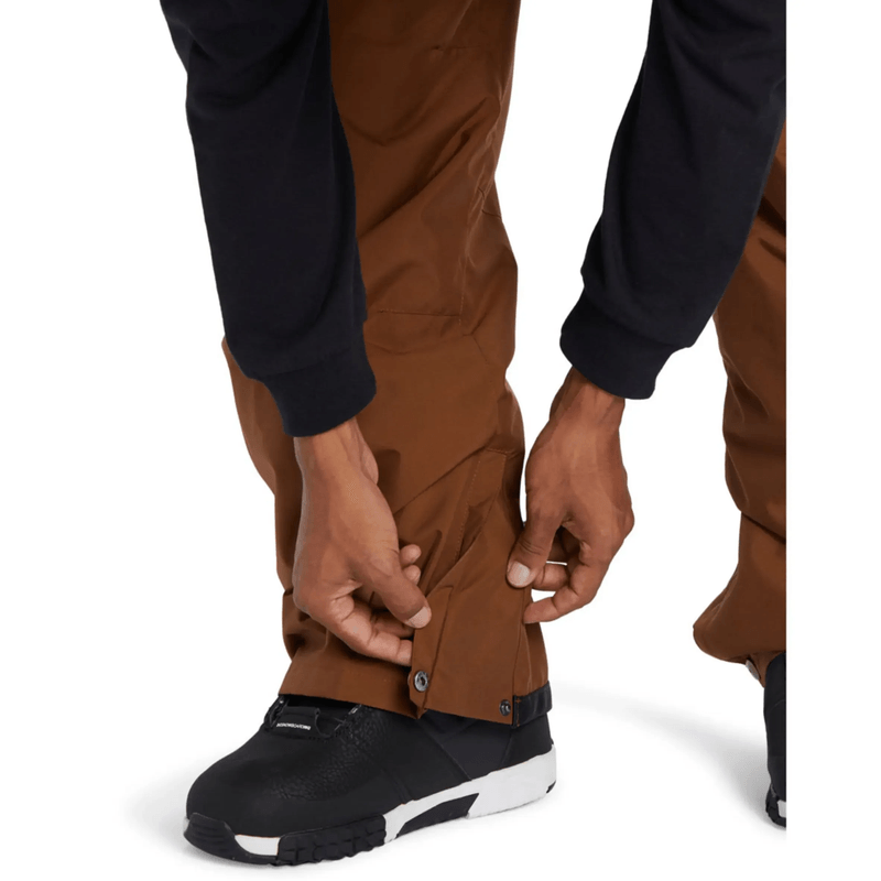 NWEB---DCSHOE-DOCILE-BIB-Bison-XS-Regular.jpg