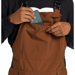 NWEB---DCSHOE-DOCILE-BIB-Bison-XS-Regular.jpg