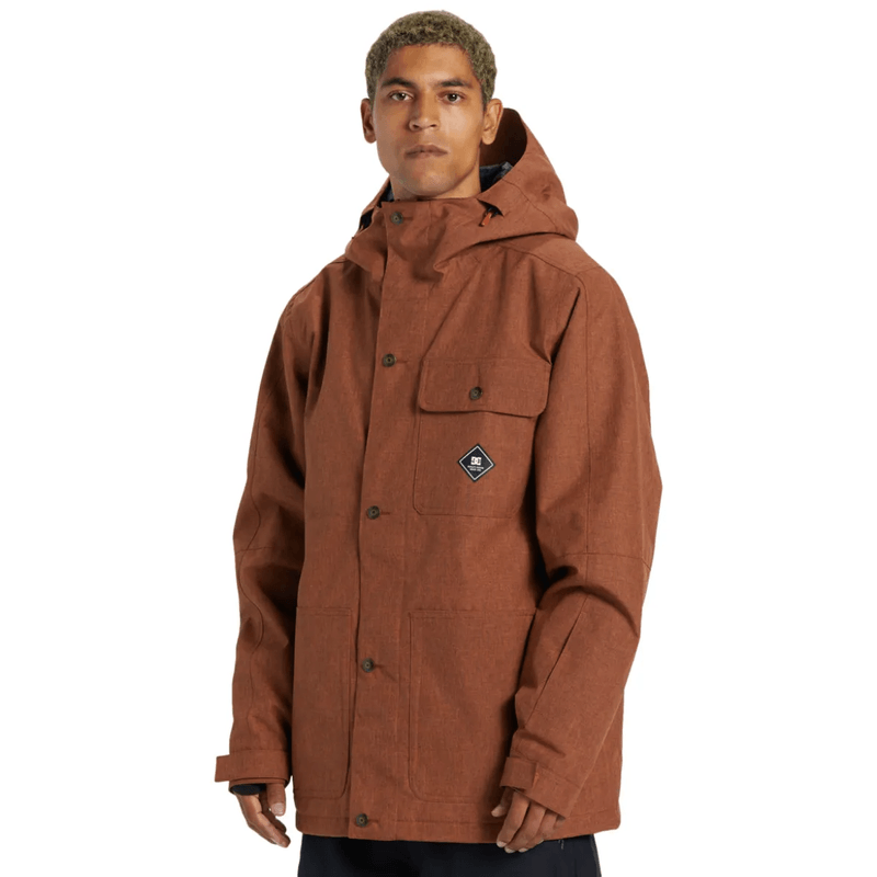 NWEB---DCSHOE-SERVO-JACKET-Auburn-XS.jpg