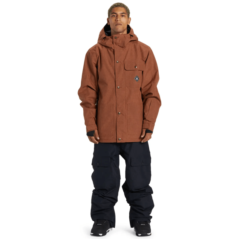 NWEB---DCSHOE-SERVO-JACKET-Auburn-XS.jpg