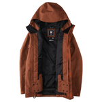NWEB---DCSHOE-SERVO-JACKET-Auburn-XS.jpg