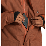 NWEB---DCSHOE-SERVO-JACKET-Auburn-XS.jpg