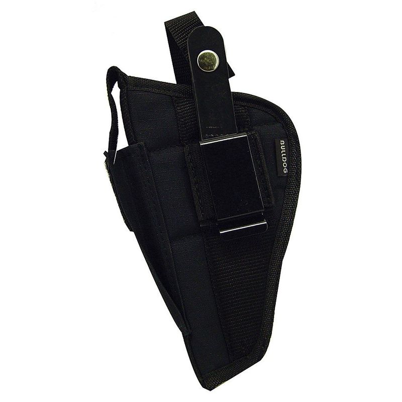 Bulldog-Belt---Clip-Ambi-Holster