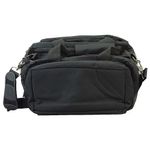 Bulldog-Deluxe-Range-Bag