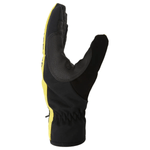 NWEB---DCSHOE-SALUTE-GLOVE-Black-S.jpg