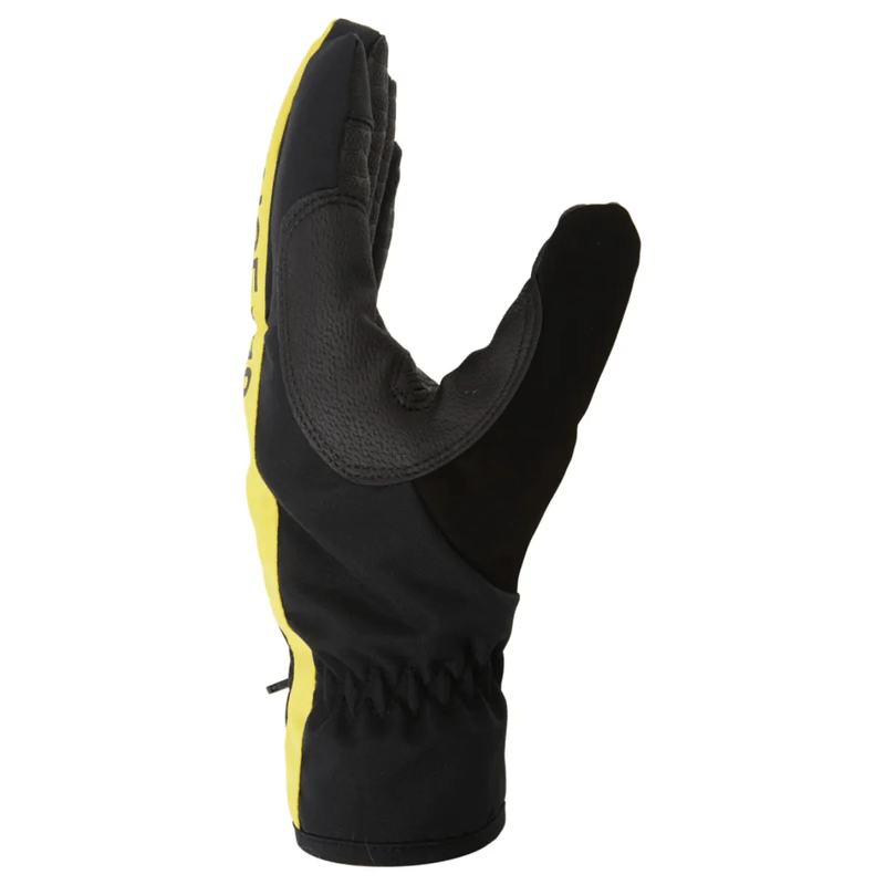 NWEB---DCSHOE-SALUTE-GLOVE-Black-S.jpg