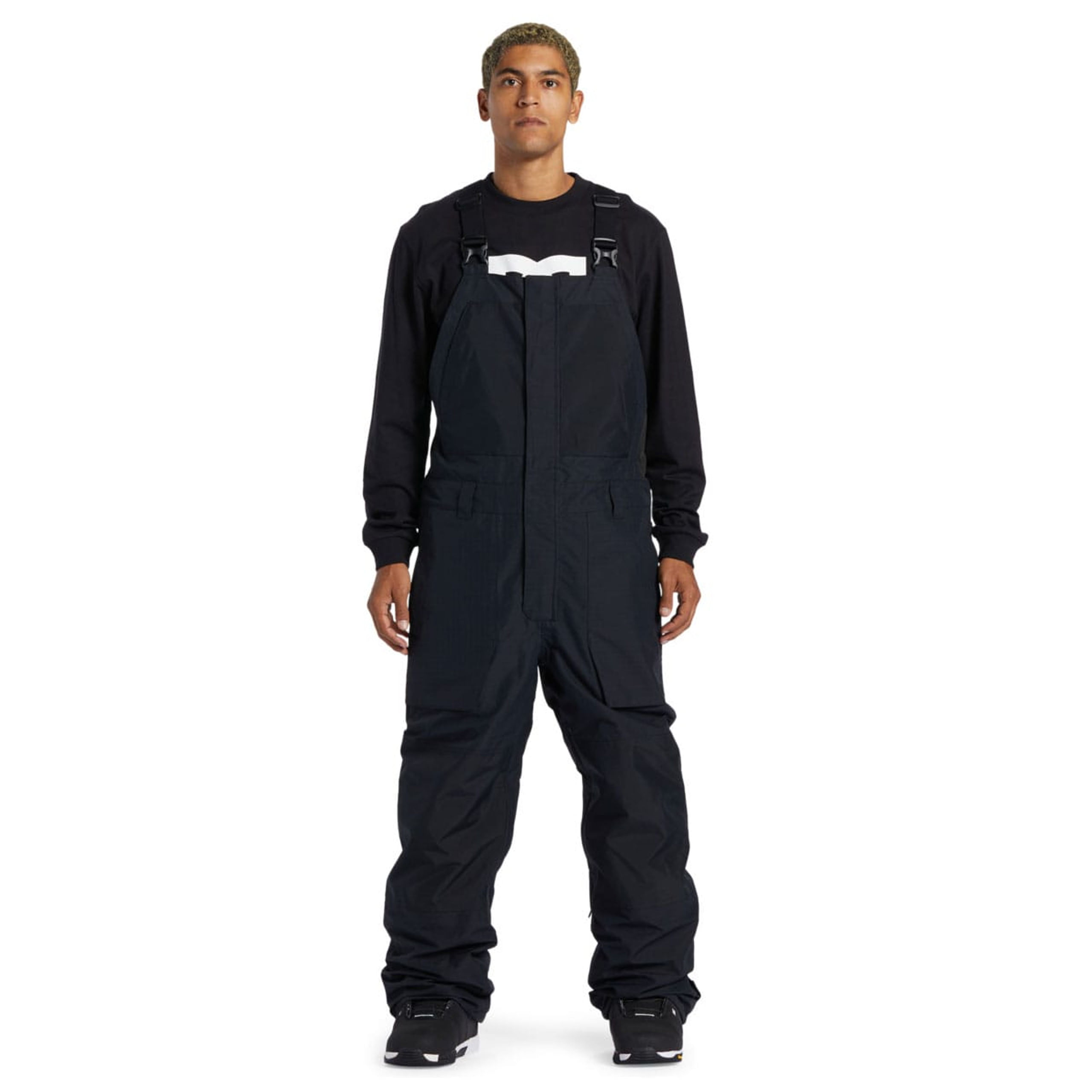 NWEB---DCSHOE-SHADOW-BIB-Black-XS-Regular.jpg