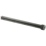 Butler-Creek-Shotgun-Plug