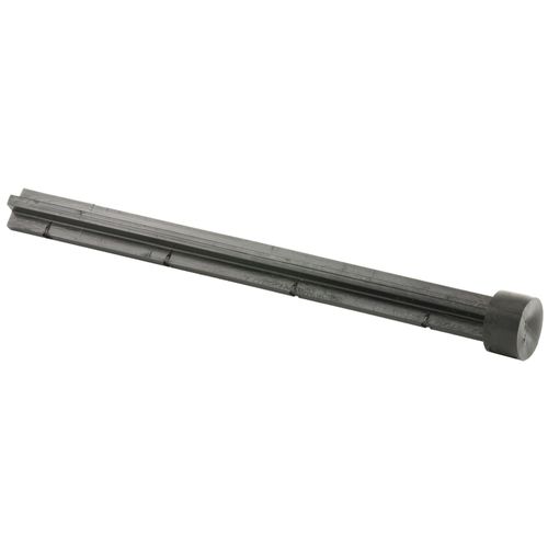 Butler Creek Shotgun Plug