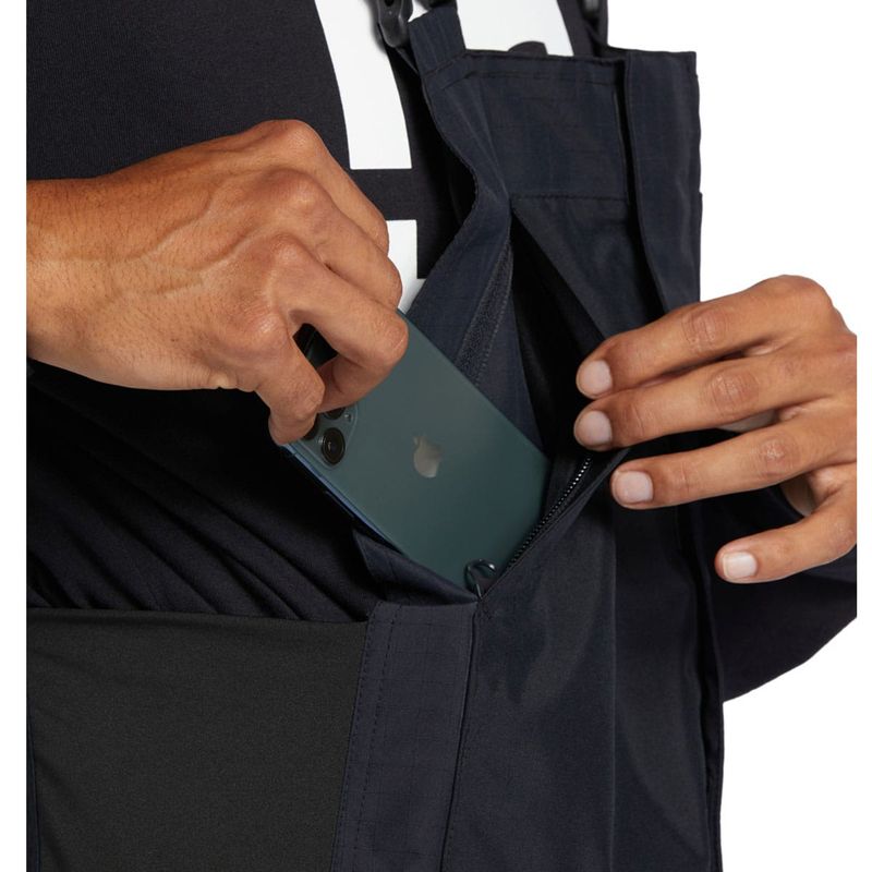 NWEB---DCSHOE-SHADOW-BIB-Black-XS-Regular.jpg