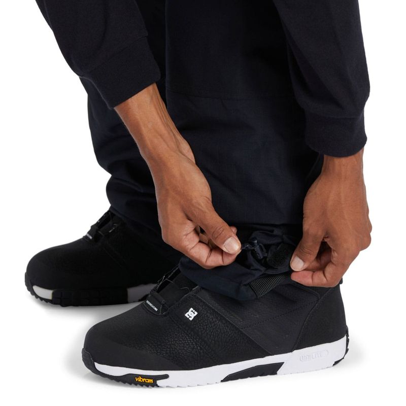 NWEB---DCSHOE-SHADOW-BIB-Black-XS-Regular.jpg
