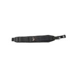 Butler-Creek-Comfort-Stretch-Firearm-Sling-with-Swivels