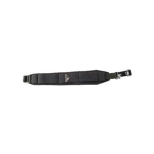 Butler Creek Comfort Stretch Firearm Sling with Swivels