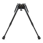 Caldwell-XLA-Pivot-Bipod