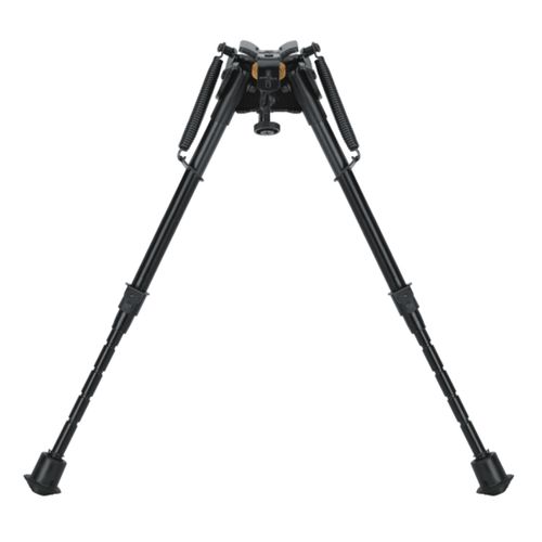 Caldwell XLA Pivot Bipod