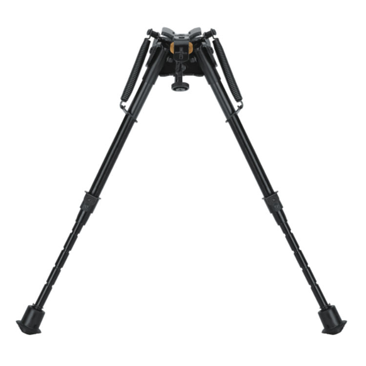 Caldwell-XLA-Pivot-Bipod