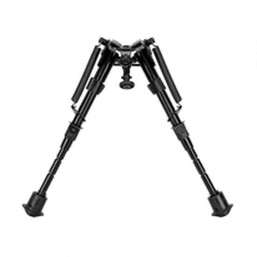 Caldwell XLA Pivot Bipod