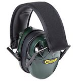 Caldwell-E-Max-Low-Profile-Electronic-Muffs