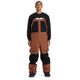 NWEB---DCSHOE-SHADOW-BIB-Auburn-XS-Regular.jpg