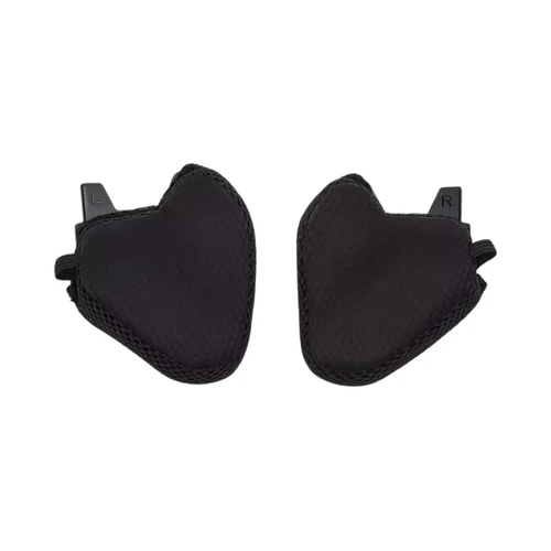 Fox Proframe Standard Cheek Pads