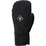 NWEB---DCSHOE-FRANCHISE-MITTEN-Black-S.jpg
