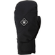 NWEB---DCSHOE-FRANCHISE-MITTEN-Black-S.jpg