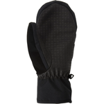 NWEB---DCSHOE-FRANCHISE-MITTEN-Black-S.jpg
